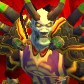 Logo of Horde