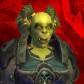 Logo of Horde
