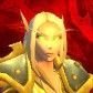 Logo of Horde