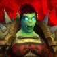 Logo of Horde