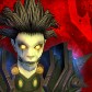 Logo of Horde