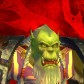 Logo of Horde