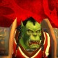 Logo of Horde