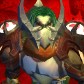 Logo of Horde