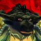 Logo of Horde