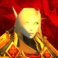 Logo of Horde