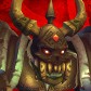 Logo of Horde