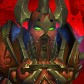 Logo of Horde