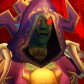 Logo of Horde