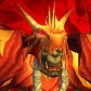 Logo of Horde