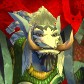 Logo of Horde