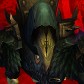 Logo of Horde