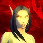 Logo of Horde