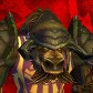 Logo of Horde