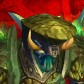 Logo of Horde