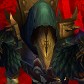 Logo of Horde