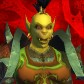 Logo of Horde