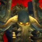 Logo of Horde