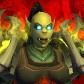 Logo of Horde