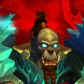 Logo of Horde