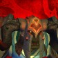 Logo of Horde