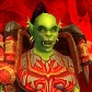 Logo of Horde