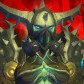 Logo of Horde