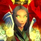 Logo of Horde