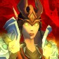 Logo of Horde