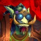 Logo of Horde