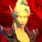Logo of Horde