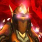 Logo of Horde