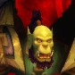 Logo of Horde