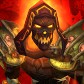 Logo of Horde
