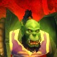 Logo of Horde
