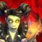 Logo of Horde