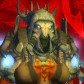 Logo of Horde