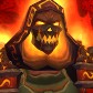 Logo of Horde