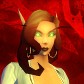 Logo of Horde