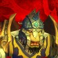 Logo of Horde