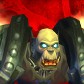 Logo of Horde