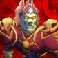 Logo of Horde