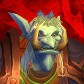 Logo of Horde