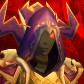 Logo of Horde