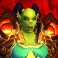 Logo of Horde