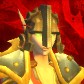 Logo of Horde