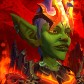 Logo of Horde