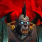 Logo of Horde