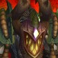 Logo of Horde