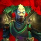 Logo of Horde
